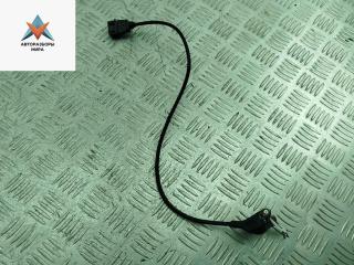 датчик коленвала Volkswagen Passat B5 1997, 1.9 л., дизель, МКПП, красный, универсал, 028907319B