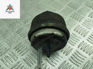 подушка крепления двигателя Volkswagen Passat B5 1999, 1.9 л., дизель, МКПП, зелёный, универсал, 8D0199379AC