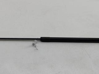 амортизатор капота Volkswagen Golf 6 поколение 2010, универсал, 5K0823359D