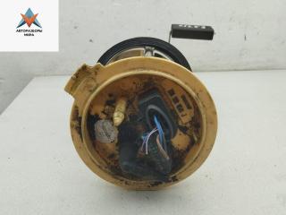 насос топливный Volkswagen Golf 6 поколение 2010, 1.6 л., дизель, МКПП, серый, универсал, 1K0919050J