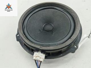 динамик Ford S-Max 1 поколение 2006, 2.0 л., дизель, МКПП, серый, минивэн, 6M2T18808AB