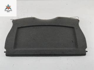 полка багажника Ford Fusion 1 поколение [рестайлинг] 2005, 1.4 л., бензин, робот, красный, хетчбэк 5 дв., 2N11N46506