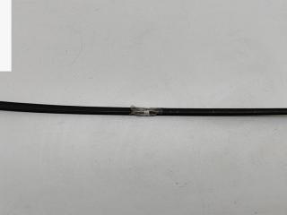 молдинг лобового стекла Volkswagen Passat B5 [рестайлинг] 2002, 1.6 л., бензин, МКПП, серый, седан, 3B0854328