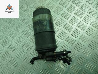 корпус топливного фильтра Volkswagen Passat B5 1997, 1.9 л., дизель, 046127435B