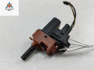 датчик педали сцепления Ford Fusion 1 поколение [рестайлинг] 2005, 1.6 л., дизель, МКПП, синий, хетчбэк 5 дв., 2S6T7C534AA