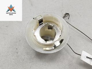 Патрон лампы указателя поворота Volkswagen Golf 4 поколение 1999, 1.9 л., дизель, МКПП, синий, хетчбэк 5 дв.