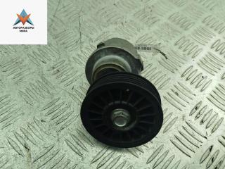 механизм натяжения ремня, цепи Volkswagen Passat B5 1997, 1.9 л., дизель, МКПП, красный, универсал, F618540