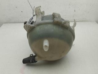 бачок расширительный Volkswagen Caddy 2006, 1.9 л., дизель, 1K0121407A
