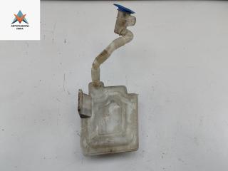 бачок омывателя Volkswagen Caddy 3 поколение 2006, 1.9 л., дизель, фургон, 1K0955453Q