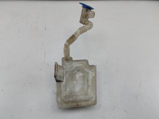 бачок омывателя Volkswagen Caddy 3 поколение 2006, 1.9 л., дизель, фургон, 1K0955453Q