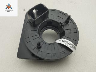 шлейф руля Skoda Fabia 2 поколение (5J) 2009, хетчбэк 5 дв., 283396