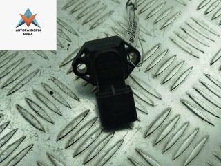 датчик абсолютного давления Volkswagen Passat B5 1999, 1.9 л., дизель, МКПП, зелёный, универсал, 038906051