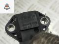 датчик абсолютного давления Volkswagen Passat B5 1999, 1.9 л., дизель, МКПП, зелёный, универсал, 038906051 - фото №3