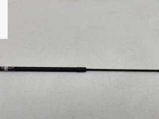 амортизатор капота Volkswagen Passat B6 2006, седан, 3C0823359A