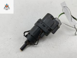 Датчик (включатель) стоп-сигнала Ford Fusion 1 поколение [рестайлинг] 2005, 1.6 л., дизель, МКПП, синий, хетчбэк 5 дв., 3M5T13480AB