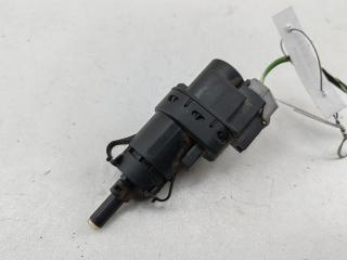 Датчик (включатель) стоп-сигнала Ford Fusion 1 поколение [рестайлинг] 2005, 1.6 л., дизель, МКПП, синий, хетчбэк 5 дв., 3M5T13480AB