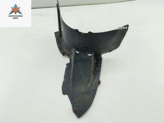 Подкрылок передний правый Volkswagen Passat B6 2008, 2.0 л., дизель, универсал, 3C0805911