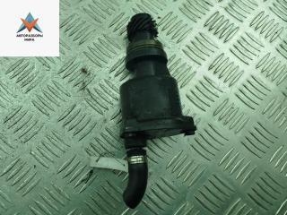 насос вакуумный Volkswagen Passat B5 1997, 1.9 л., дизель, МКПП, красный, универсал, 028207A