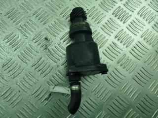 насос вакуумный Volkswagen Passat B5 1997, 1.9 л., дизель, МКПП, красный, универсал, 028207A