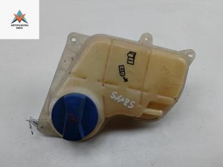 бачок расширительный Volkswagen Passat B5 [рестайлинг] 2002, 1.6 л., бензин, 8D0121403L