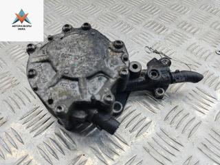 насос вакуумный Skoda Octavia mk2 (A5 1Z) 2007, 2.0 л., дизель, МКПП, серый, универсал, 038145209M