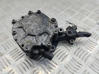 насос вакуумный Skoda Octavia mk2 (A5 1Z) 2007, 2.0 л., дизель, МКПП, серый, универсал, 038145209M
