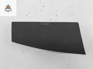 бардачок Volkswagen Sharan 1 поколение [2-й рестайлинг] 2003, 1.8 л., бензин, МКПП, синий, минивэн, 7M3858337E