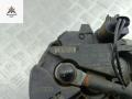 генератор Volkswagen Golf 4 поколение 2002, 1.6 л., бензин, МКПП, серый, хетчбэк 5 дв., 028903028D, 0124325003 - фото №4