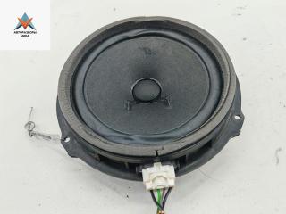 динамик Ford S-Max 1 поколение 2006, 2.0 л., дизель, МКПП, серый, минивэн, 6M2T18808AB