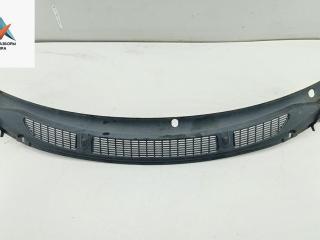 дождевик Skoda Fabia 2 поколение (5J) 2009, 1.2 л., бензин, МКПП, серый, хетчбэк 5 дв., 5J1819415D