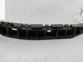 кронштейн заднего бампера Skoda Yeti 1 поколение 2010, 2.0 л., дизель, МКПП, коричневый, внедорожник 5 дв., 5L6807394