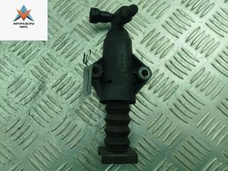 цилиндр сцепления рабочий Volkswagen Golf 4 поколение 1998, 1.4 л., бензин, МКПП, серый, хетчбэк 5 дв., 1J0721261E