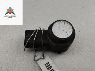 датчик парктроника Volkswagen Golf 6 поколение 2010, 1.6 л., дизель, МКПП, серый, универсал, 5C6919275