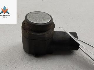 датчик парктроника Volkswagen Golf 6 поколение 2010, 1.6 л., дизель, МКПП, серый, универсал, 5C6919275