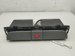 бардачок Volkswagen Passat B6 2005, 2.0 л., дизель, МКПП, серый, универсал, 3C0858407