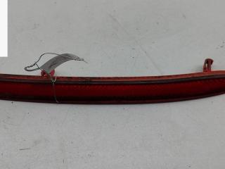 катафот Volkswagen Golf 6 поколение 2010, 1.6 л., дизель, МКПП, серый, универсал, 1K9945105