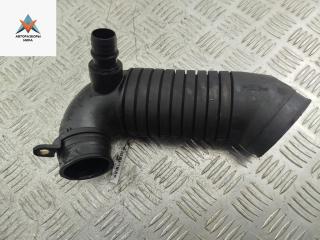 патрубок турбины Volkswagen Passat B5 1999, 1.9 л., дизель, 8D0129615J