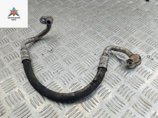 трубка кондиционера Skoda Octavia mk2 (A5 1Z) 2007, 2.0 л., дизель, МКПП, серый, универсал, 1K0820721BD