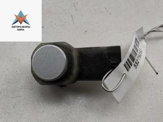 датчик парктроника Volkswagen Golf 6 поколение 2010, 1.6 л., дизель, МКПП, серый, универсал, 5C6919275