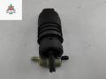 насос (моторчик) омывателя стекла Volkswagen Golf 4 поколение 1999, синий, хетчбэк 5 дв. - фото №2
