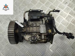 ТНВД Volkswagen Passat B5 1997, 1.9 л., дизель, МКПП, красный, универсал, 0460404971, 028130115M