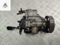 ТНВД Volkswagen Passat B5 1997, 1.9 л., дизель, МКПП, красный, универсал, 0460404971, 028130115M - фото №3