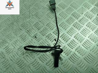 датчик коленвала Volkswagen Passat B5 1999, 1.9 л., дизель, МКПП, зелёный, универсал, 038907319E