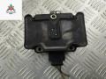 катушка зажигания Volkswagen Golf 4 поколение 1998, 1.4 л., бензин, МКПП, серый, хетчбэк 5 дв., 0040402003 - фото №2