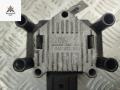 катушка зажигания Volkswagen Golf 4 поколение 1998, 1.4 л., бензин, МКПП, серый, хетчбэк 5 дв., 0040402003 - фото №3