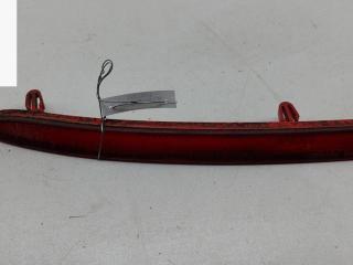 катафот Volkswagen Golf 6 поколение 2010, 1.6 л., дизель, МКПП, серый, универсал, 1K9945106