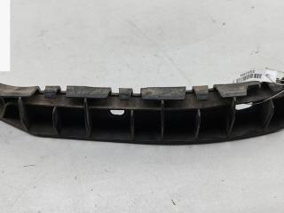 кронштейн заднего бампера Skoda Yeti 1 поколение 2010, 2.0 л., дизель, МКПП, коричневый, внедорожник 5 дв., 5L6807393