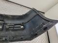бампер передний Volkswagen Golf 4 поколение 1999, дизель, синий, хетчбэк 5 дв., 1J0807221 - фото №18