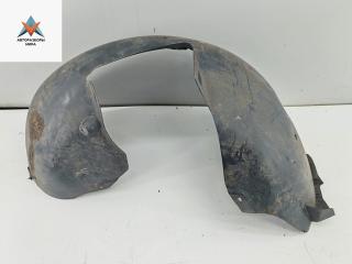 Подкрылок передний правый Volkswagen Passat B6 2008, 1.9 л., дизель, универсал, 3C0805978