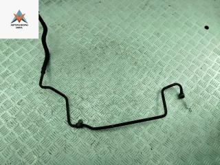 шланг гидроусилителя Volkswagen Golf 4 поколение 1998, 1.4 л., бензин, МКПП, серый, хетчбэк 5 дв., 1J4422891E